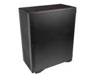Kolink Stronghold Prism Black - 1180695 - zdjęcie 3